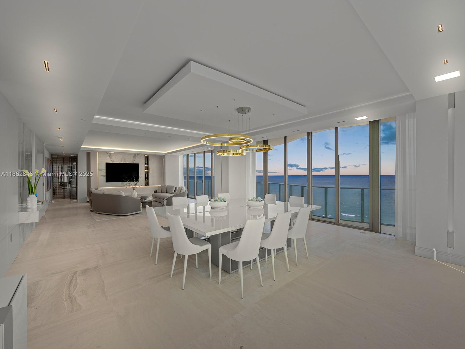 19575 Collins Ave # 9