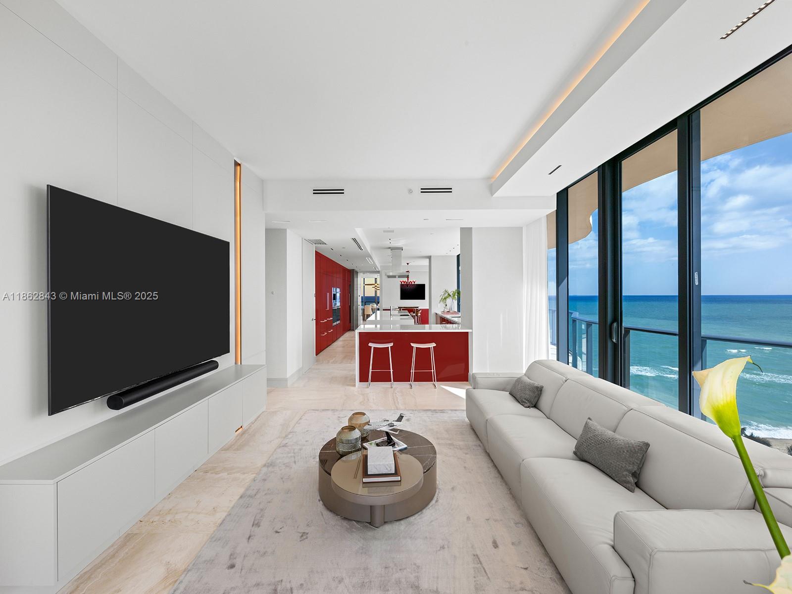 19575 Collins Ave # 9
