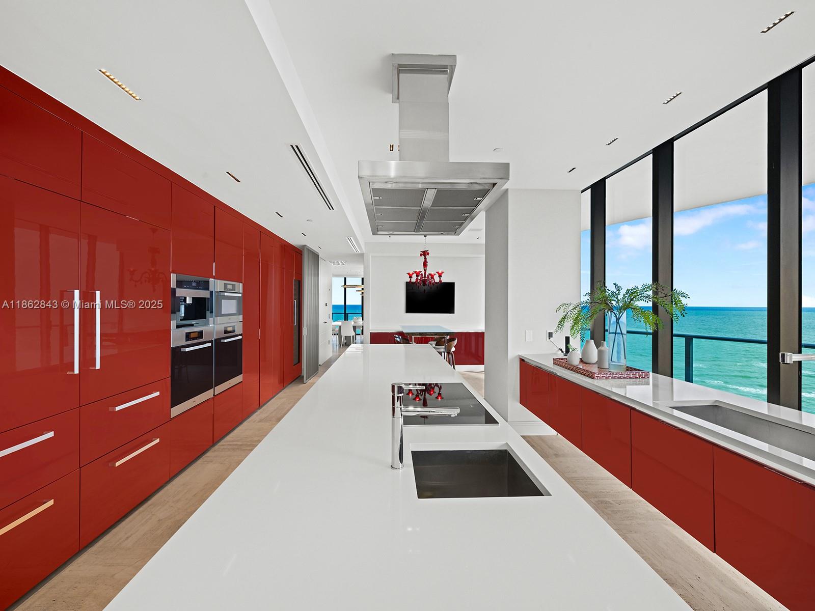 19575 Collins Ave # 9