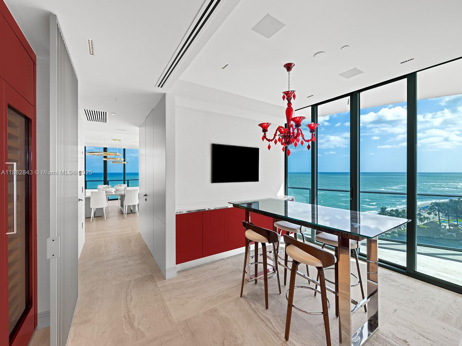 19575 Collins Ave # 9