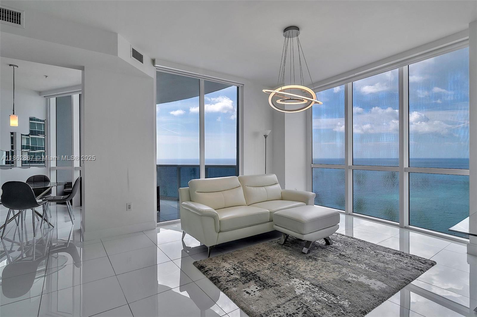 18201 Collins Ave # 4109A