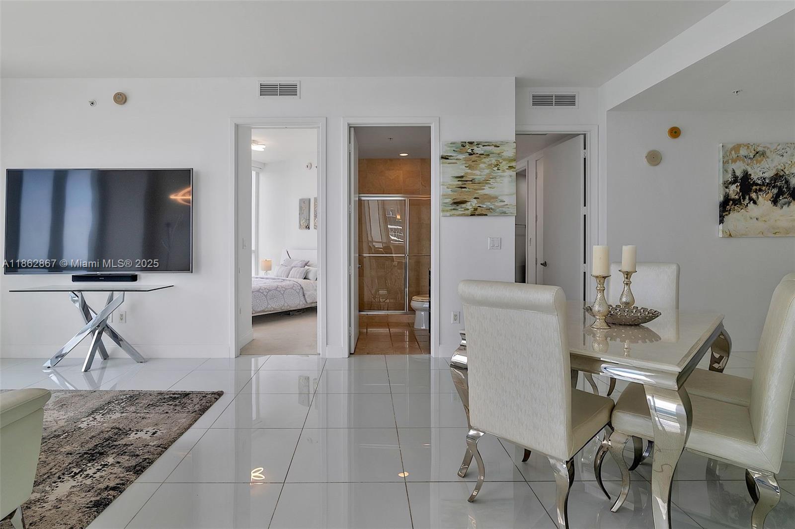 18201 Collins Ave # 4109A