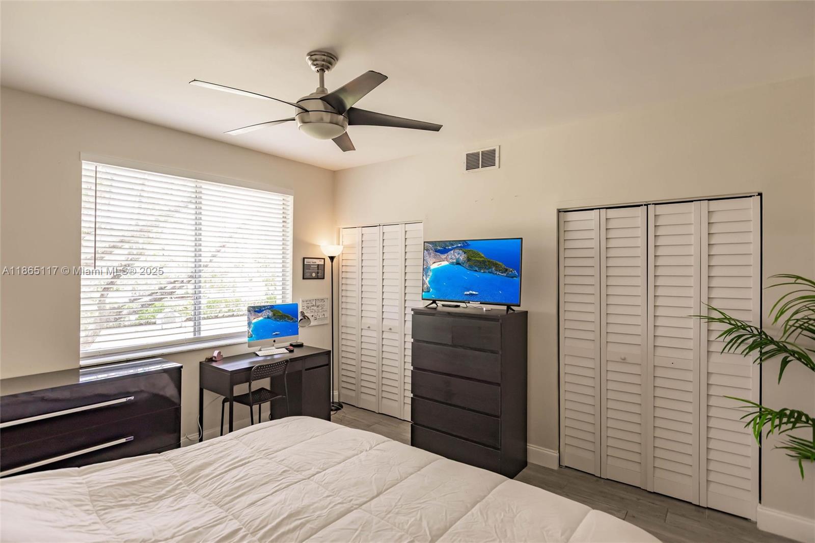 23 Simonton Cir