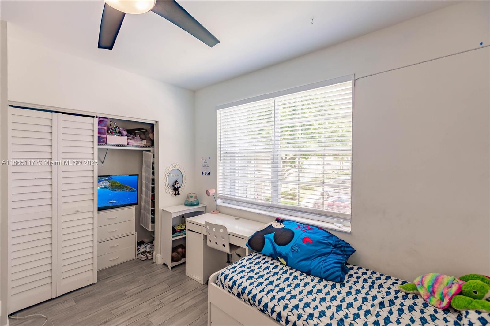 23 Simonton Cir
