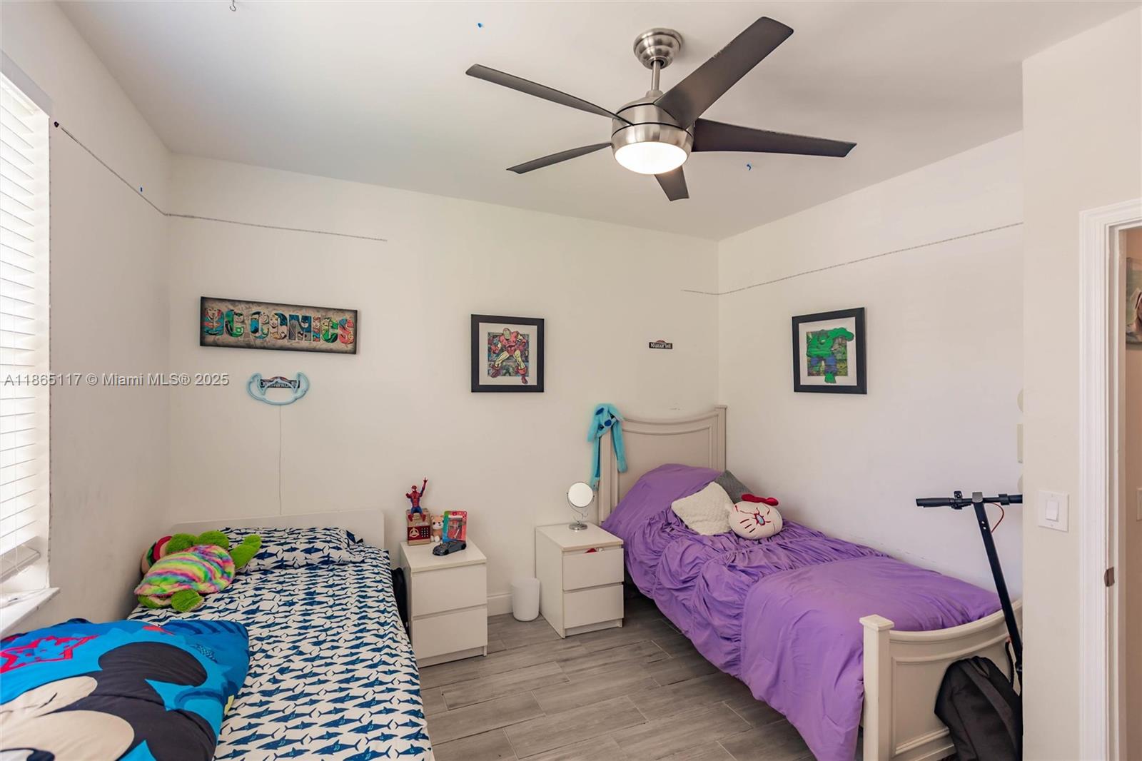 23 Simonton Cir