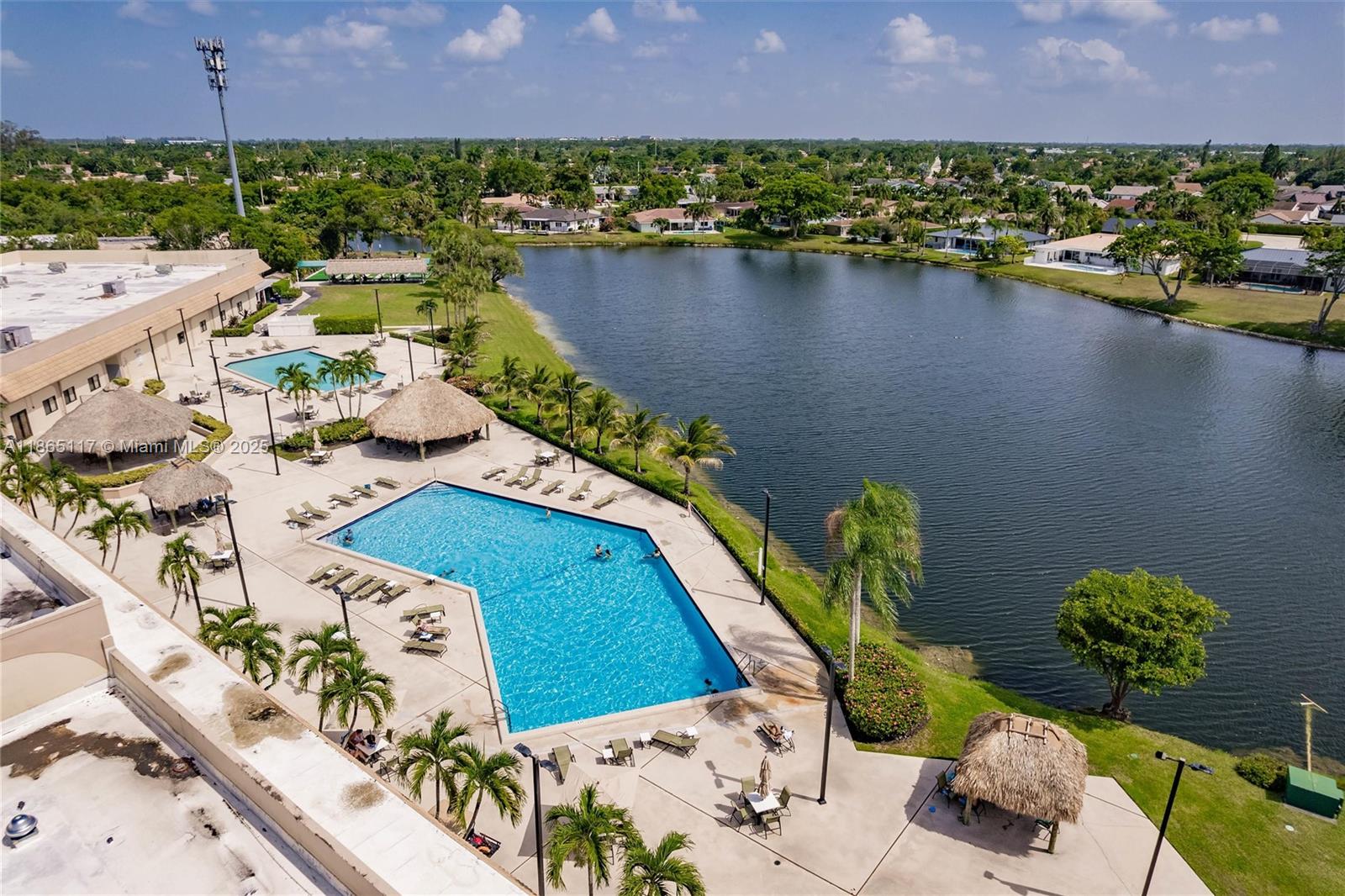 23 Simonton Cir
