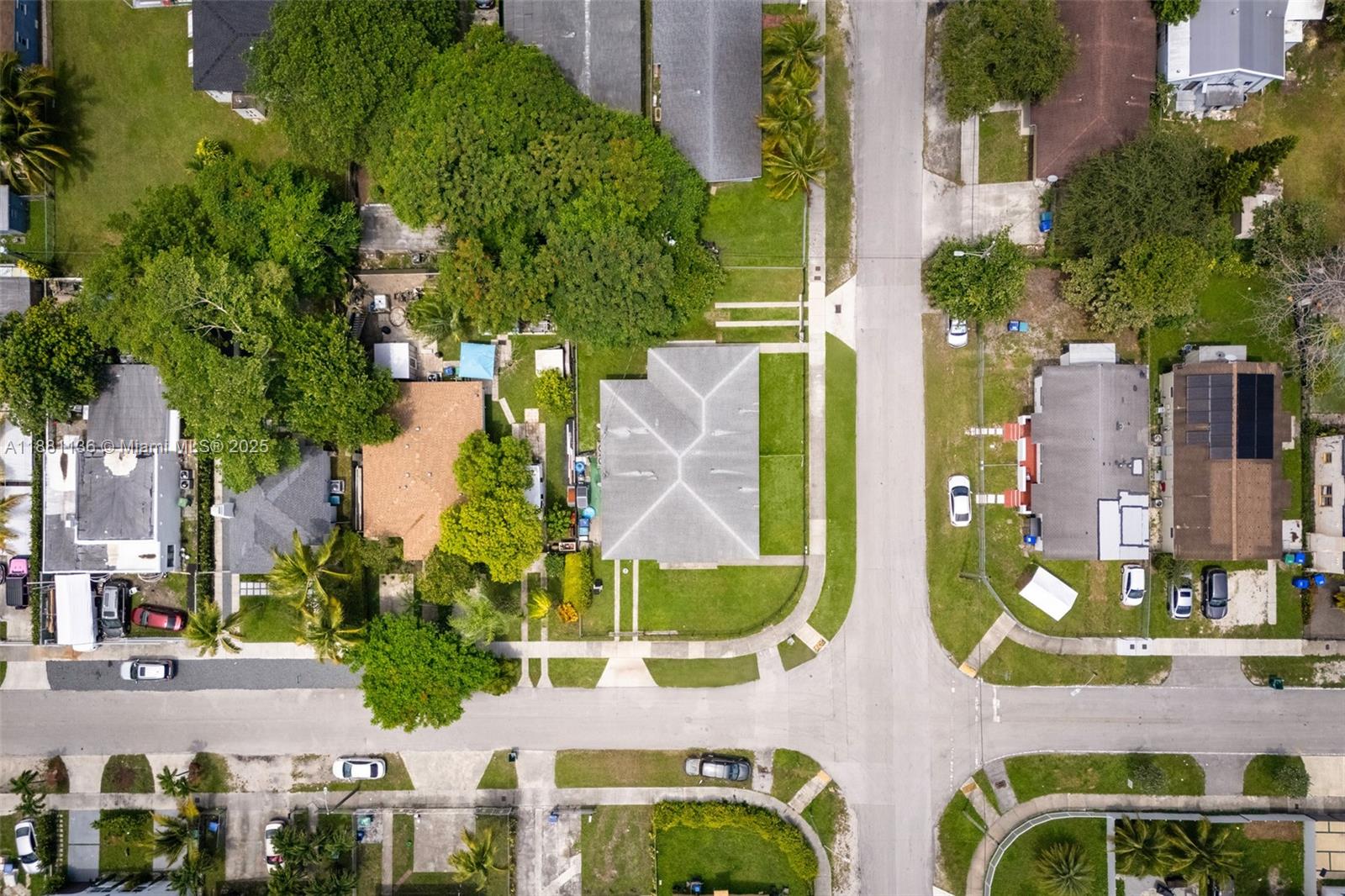 Miami
