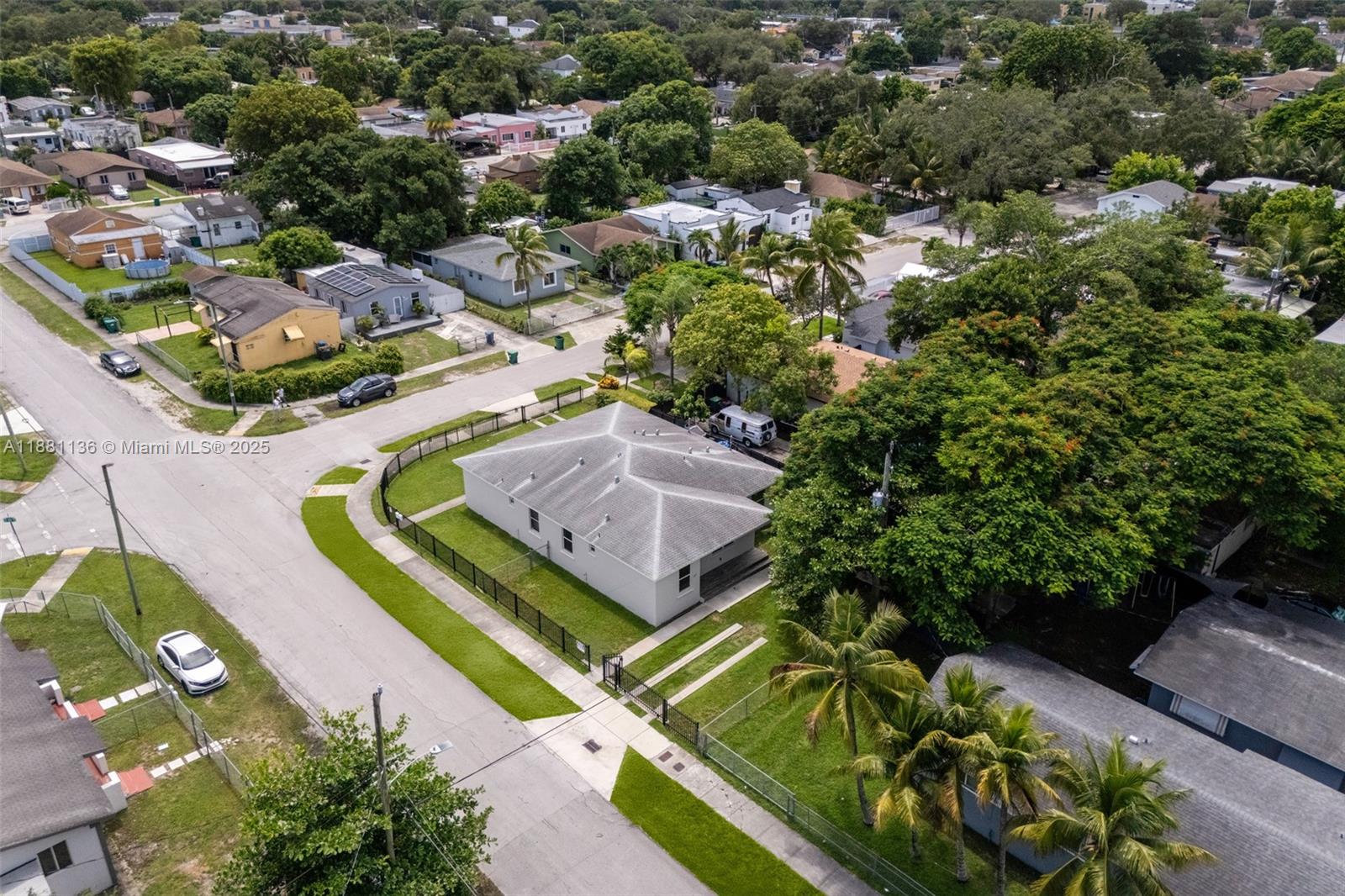 Miami