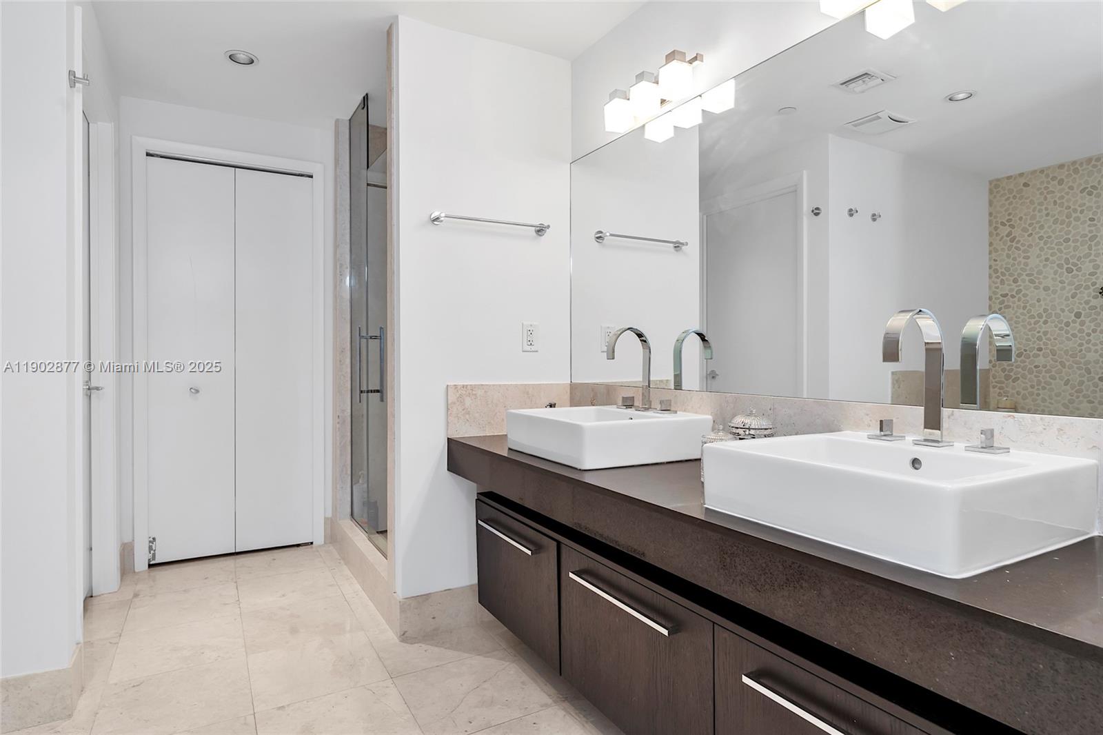 17121 Collins Ave # 2906