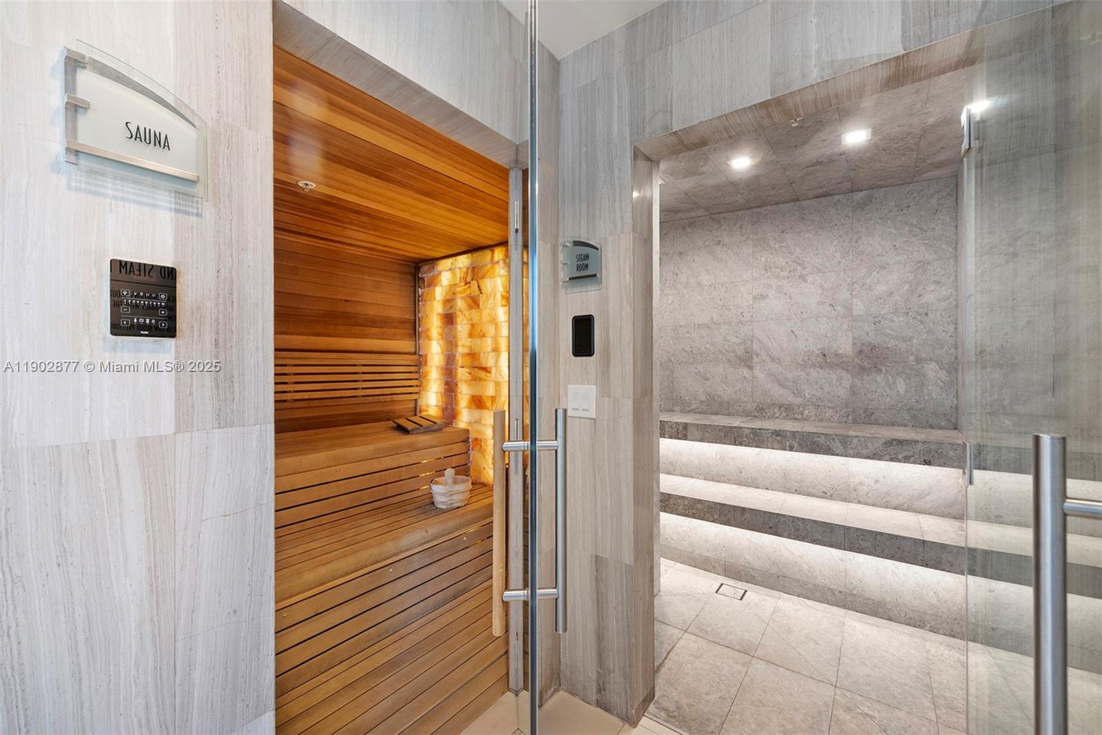 17121 Collins Ave # 2906