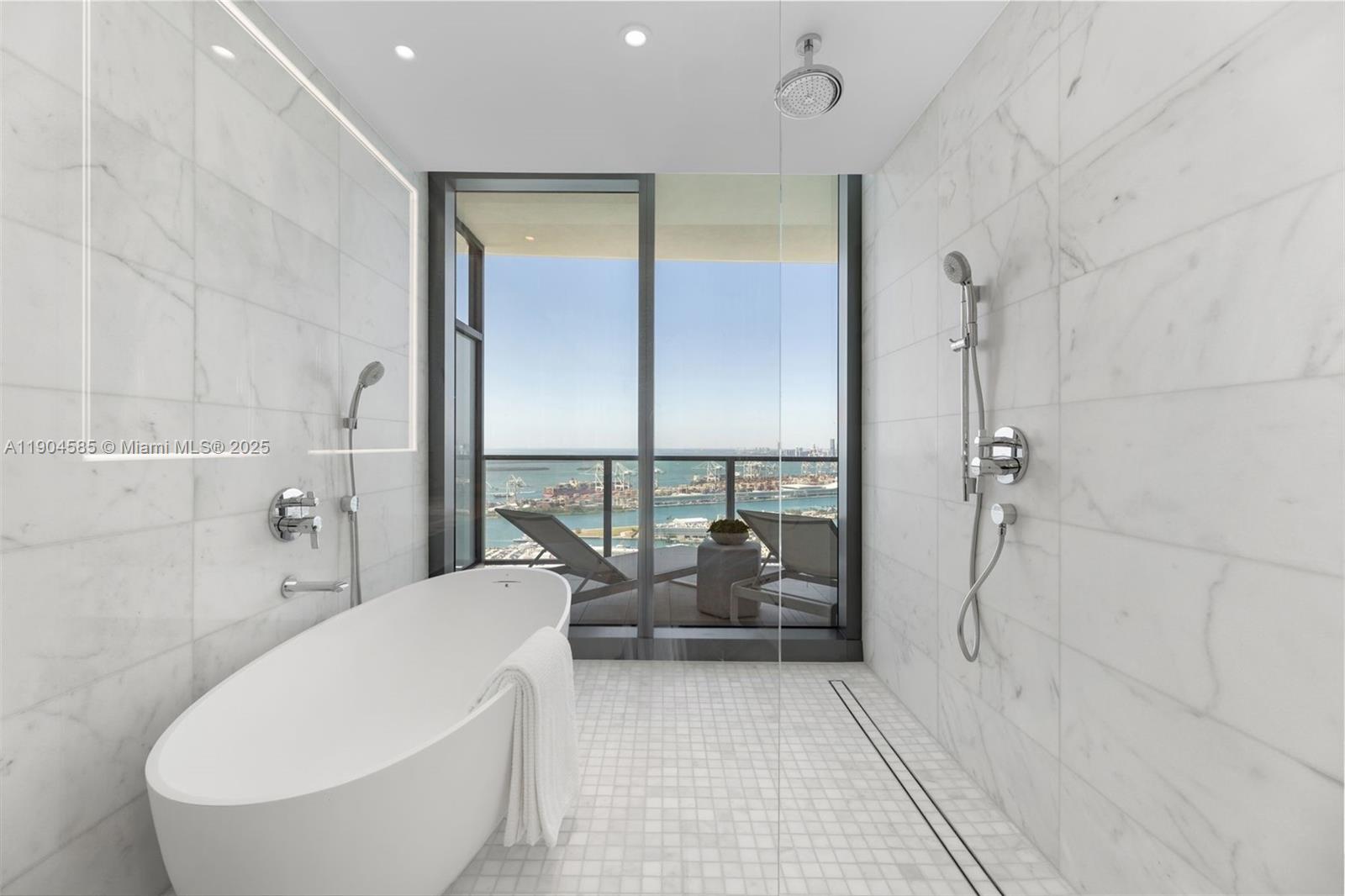 500 Alton Road # 4202