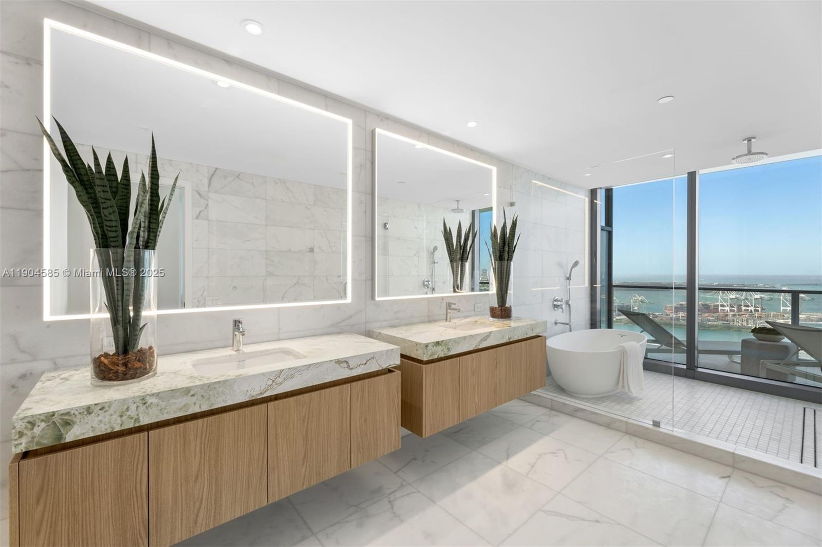 500 Alton Road # 4202