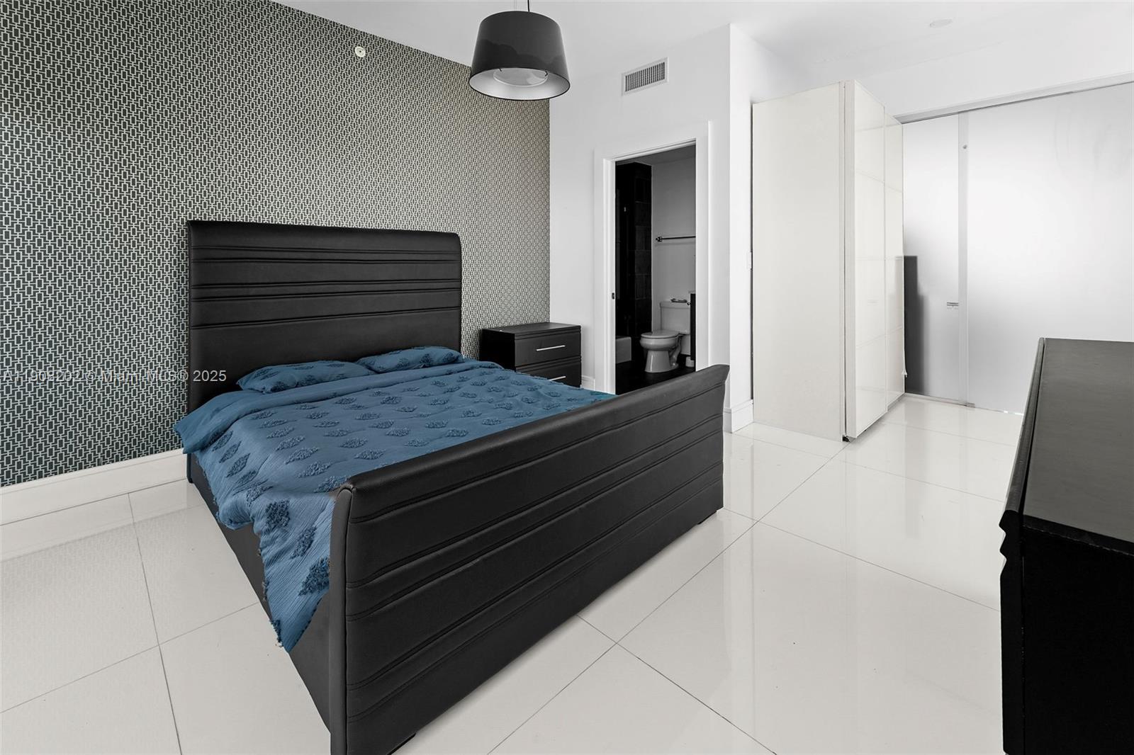 900 Biscayne Blvd Unit: PH6201