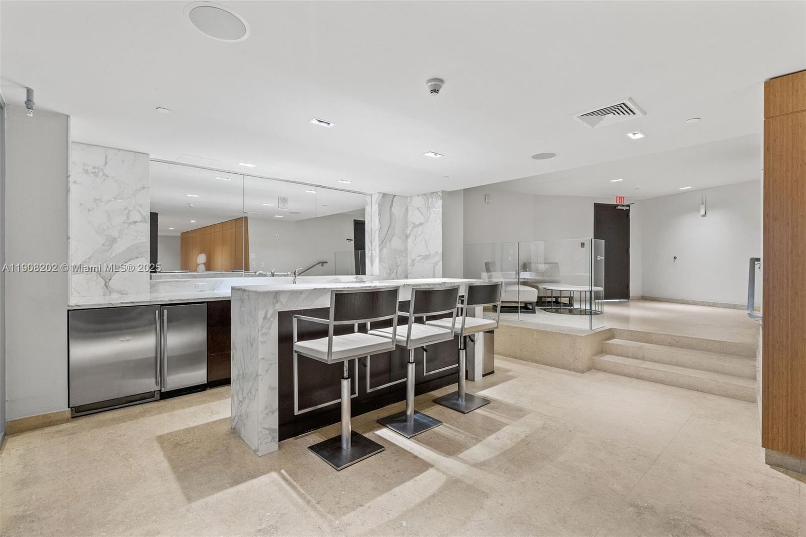 900 Biscayne Blvd Unit: PH6201