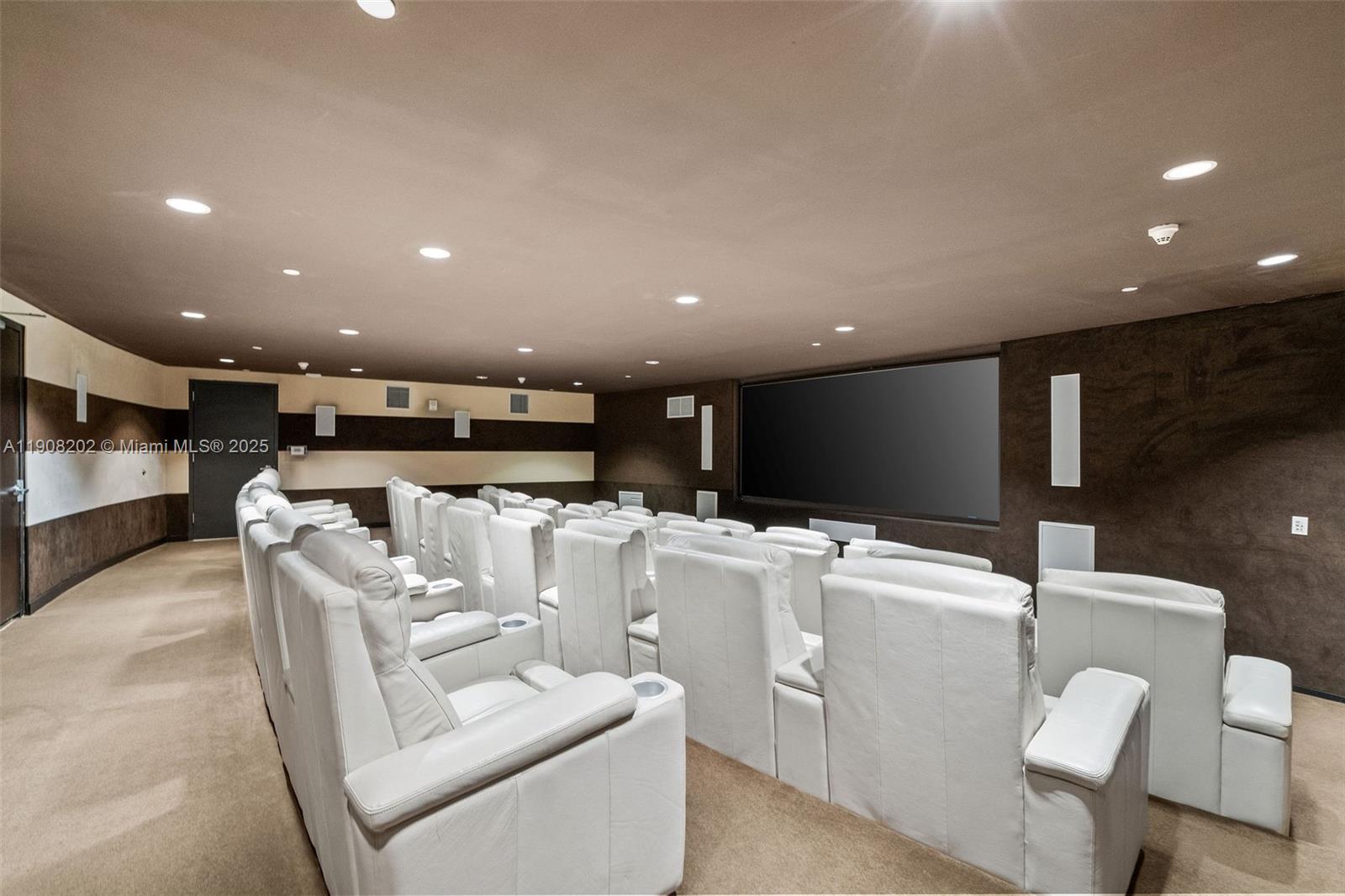 900 Biscayne Blvd Unit: PH6201