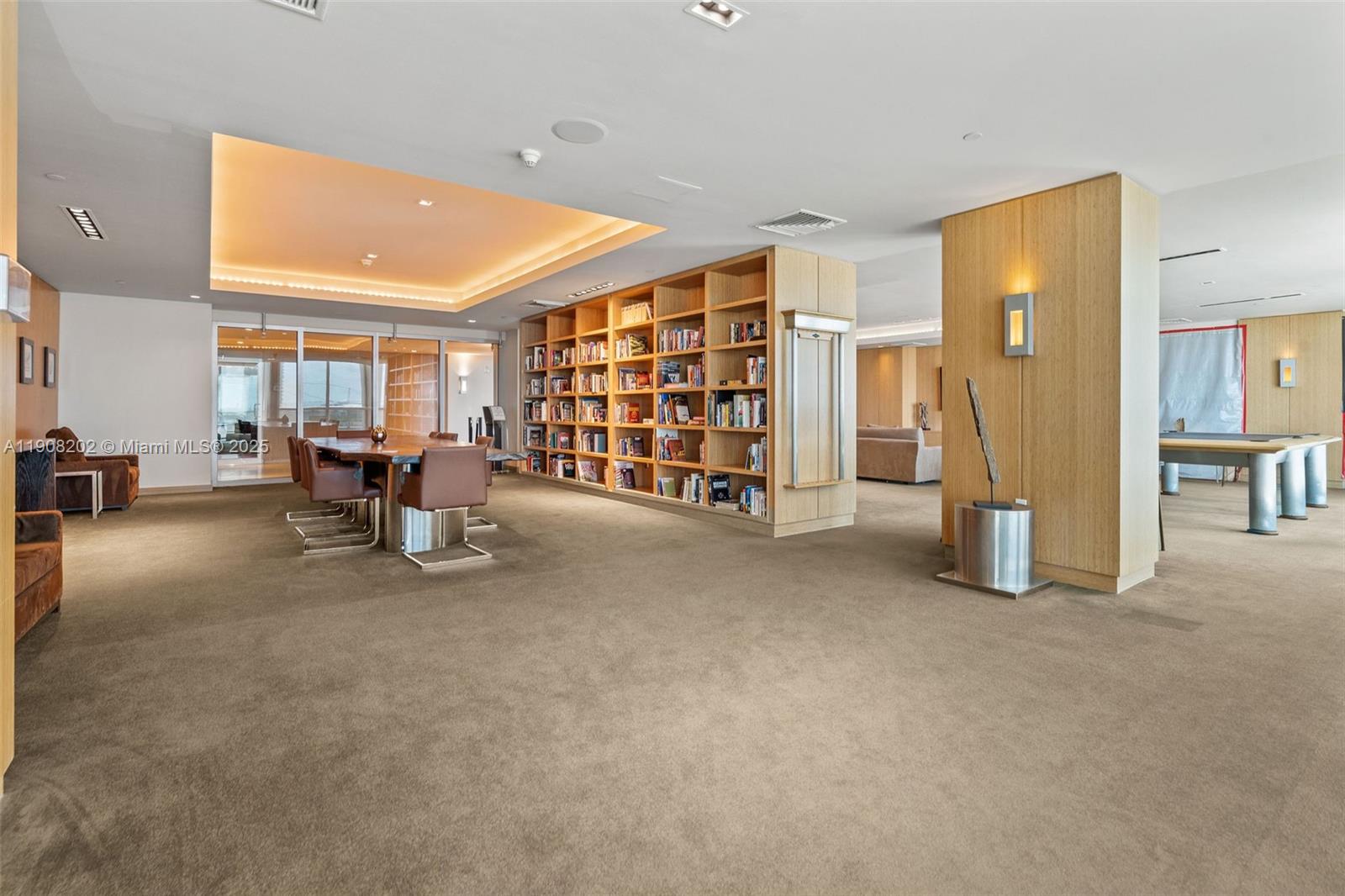 900 Biscayne Blvd Unit: PH6201