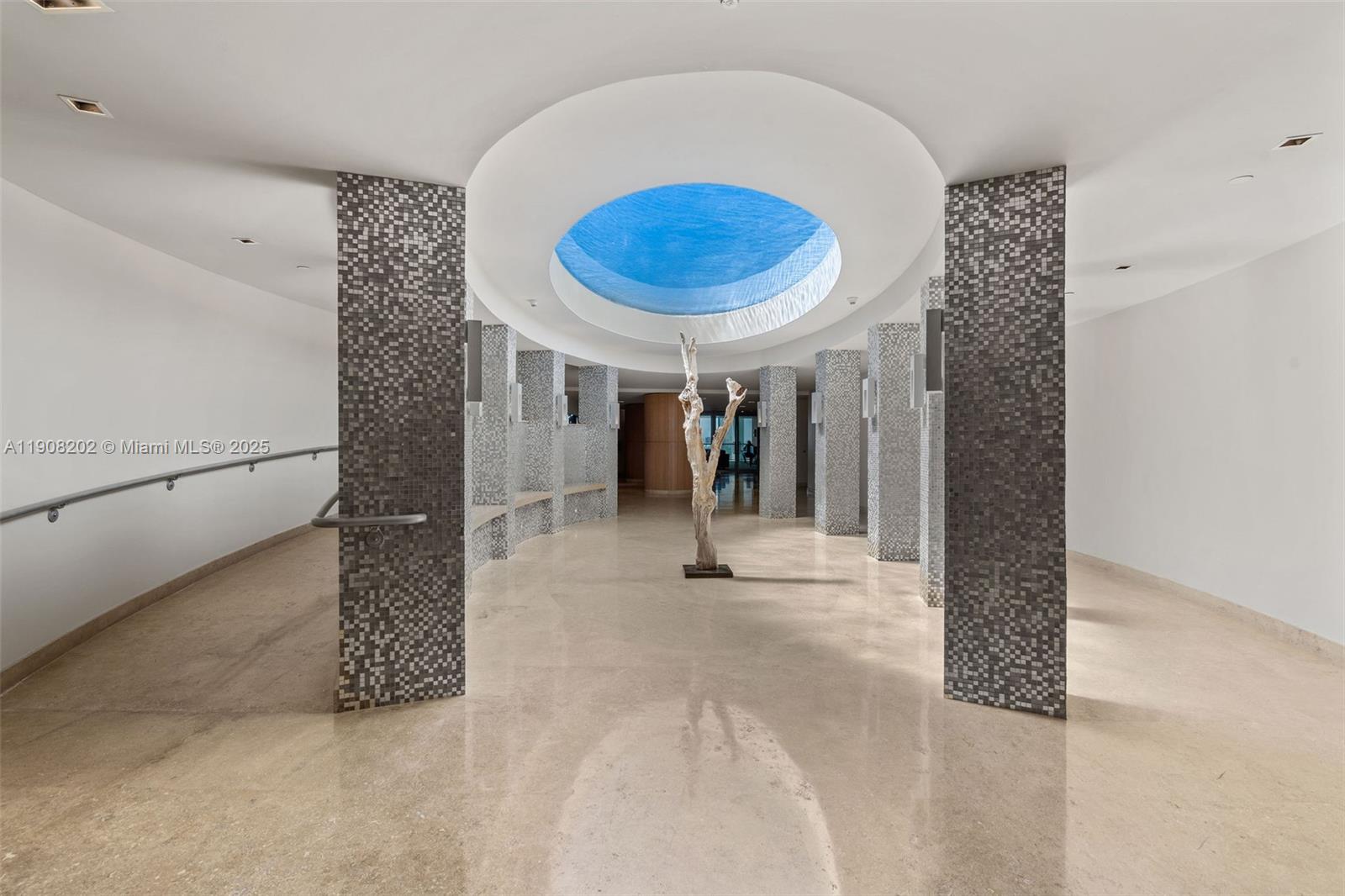 900 Biscayne Blvd Unit: PH6201