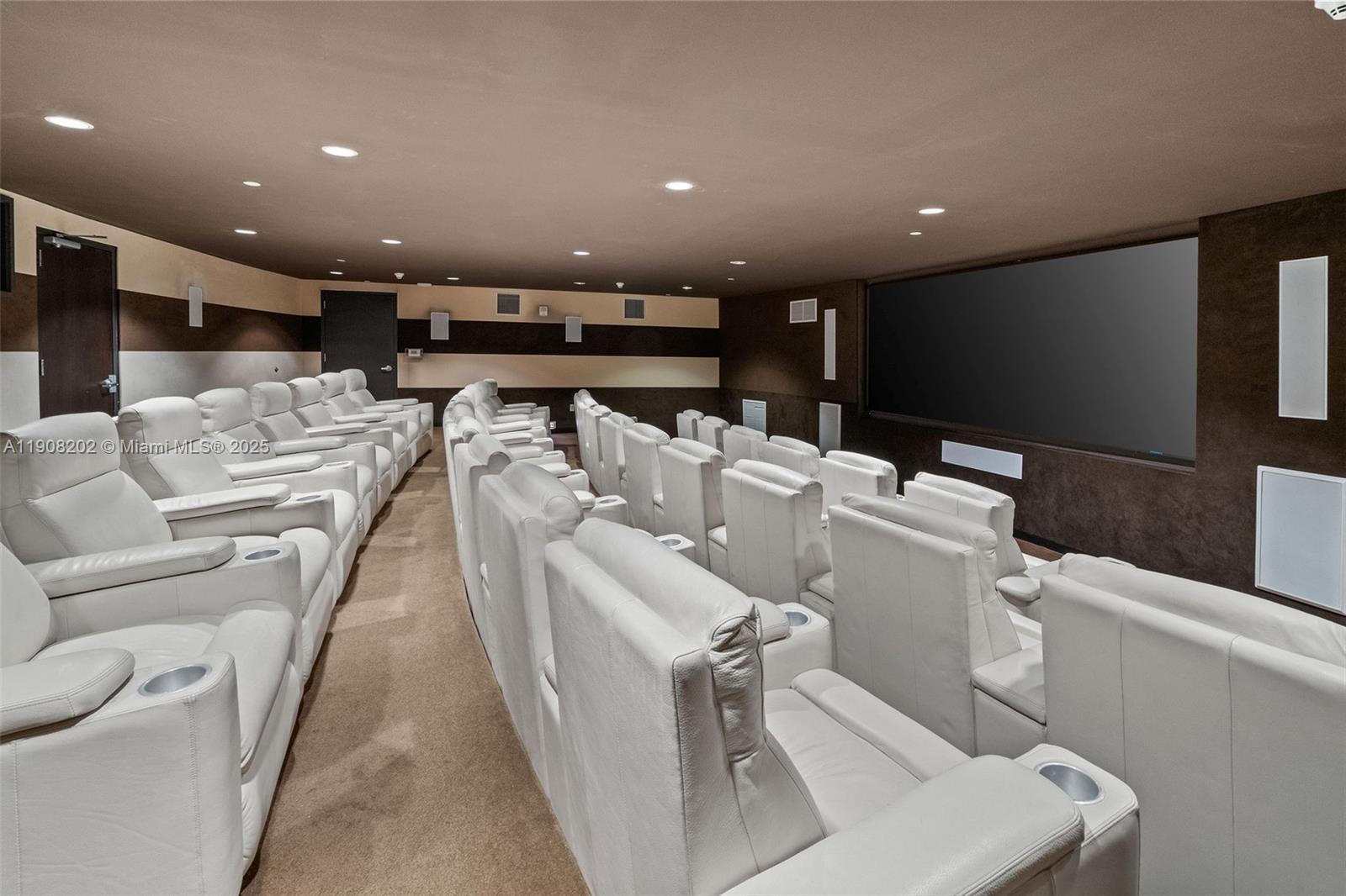 900 Biscayne Blvd Unit: PH6201