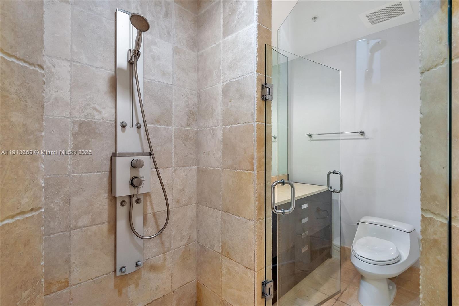 18201 Collins Ave # 4008