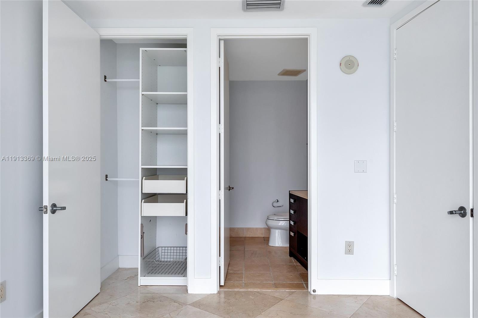 18201 Collins Ave # 4008