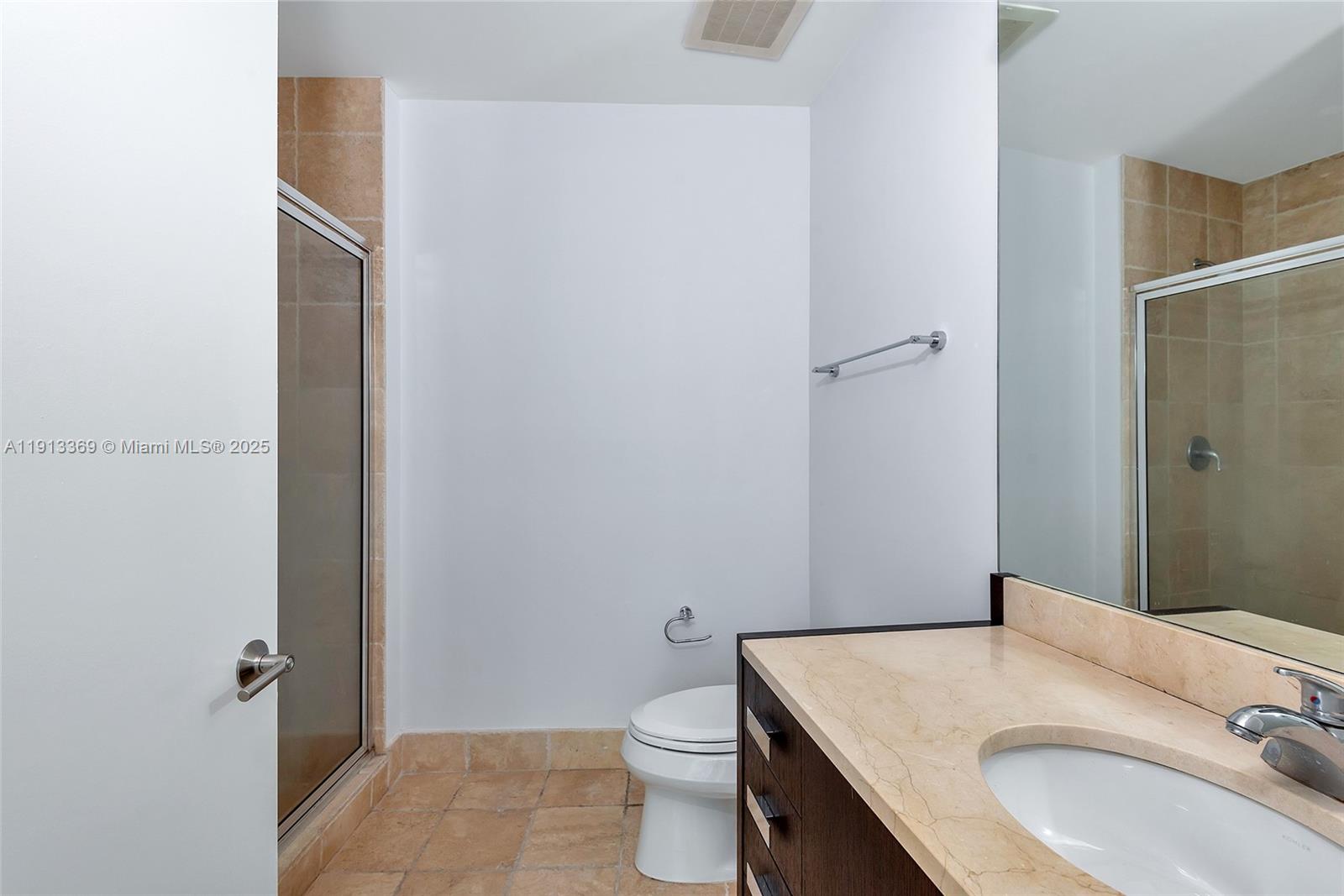 18201 Collins Ave # 4008