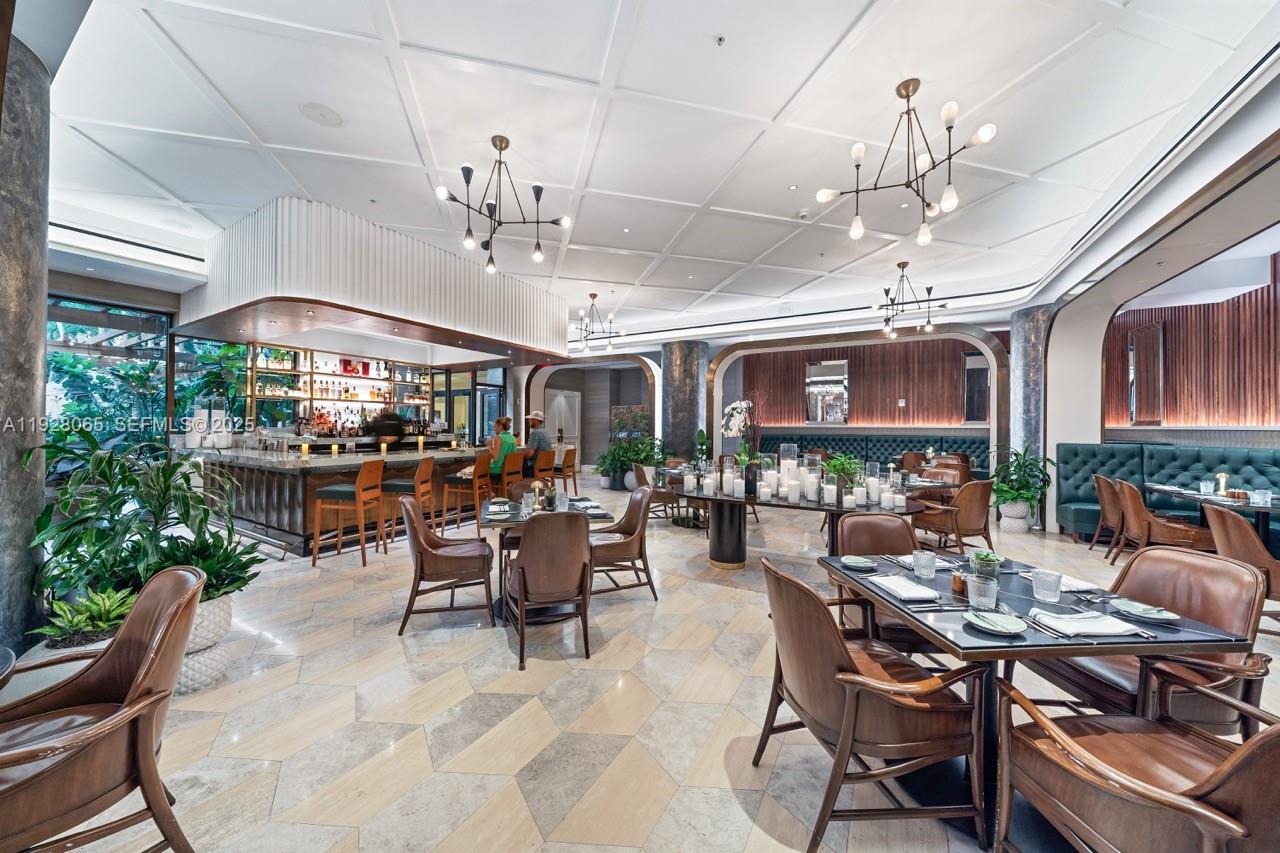 3400 SW 27th Ave # 1805