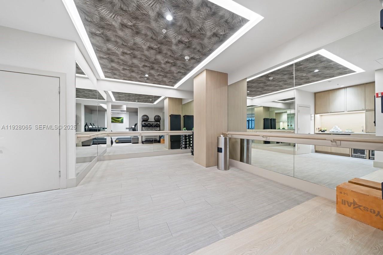 3400 SW 27th Ave # 1805