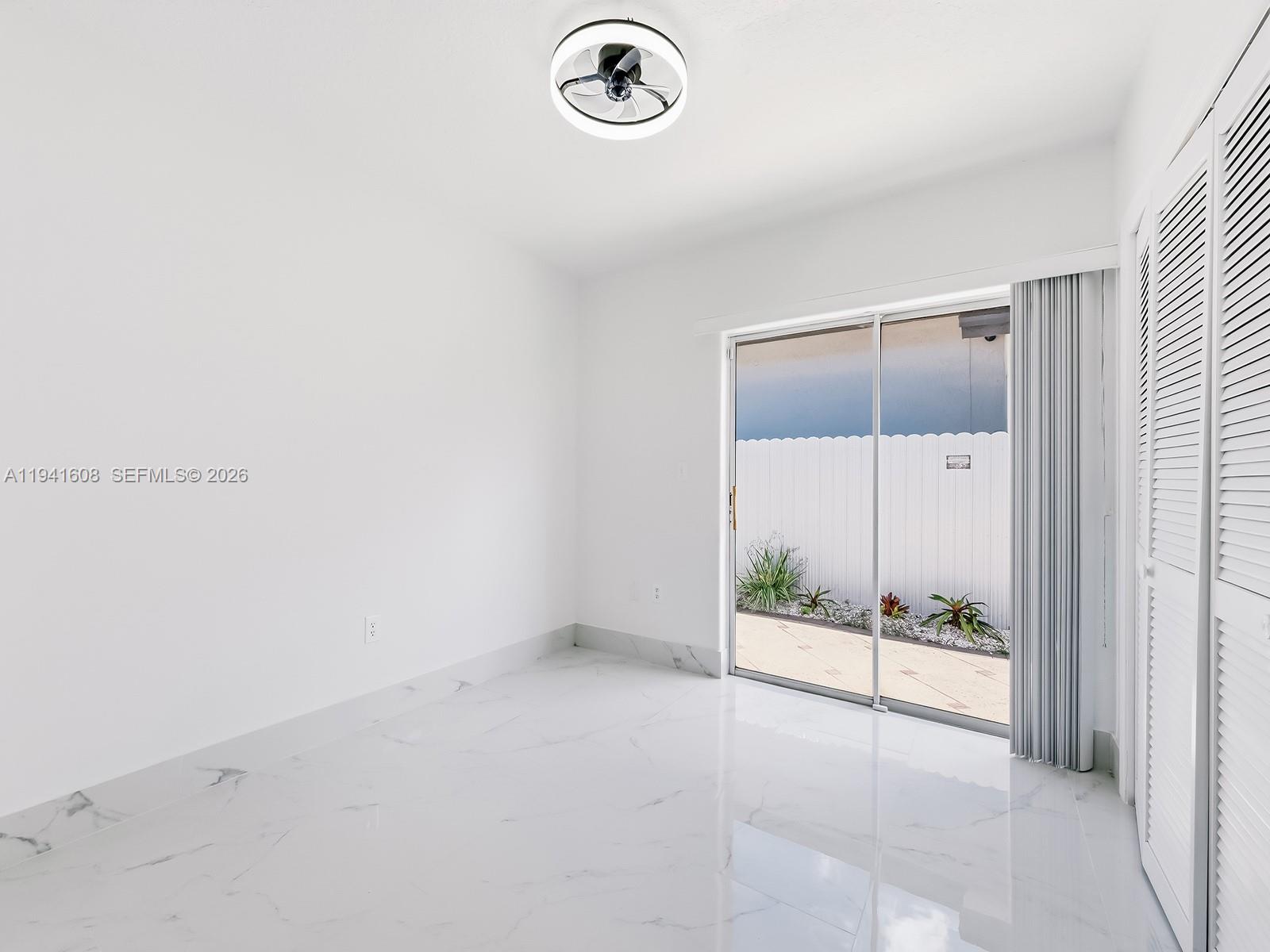 8714 NW 153rd Ter # 1