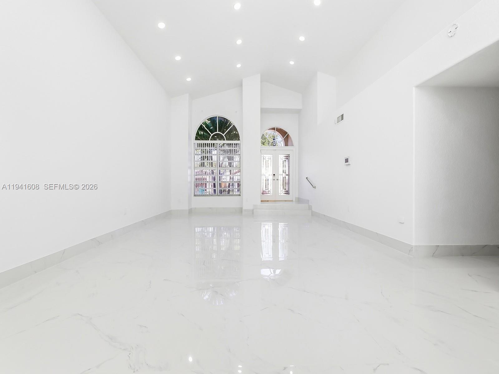 8714 NW 153rd Ter # 1