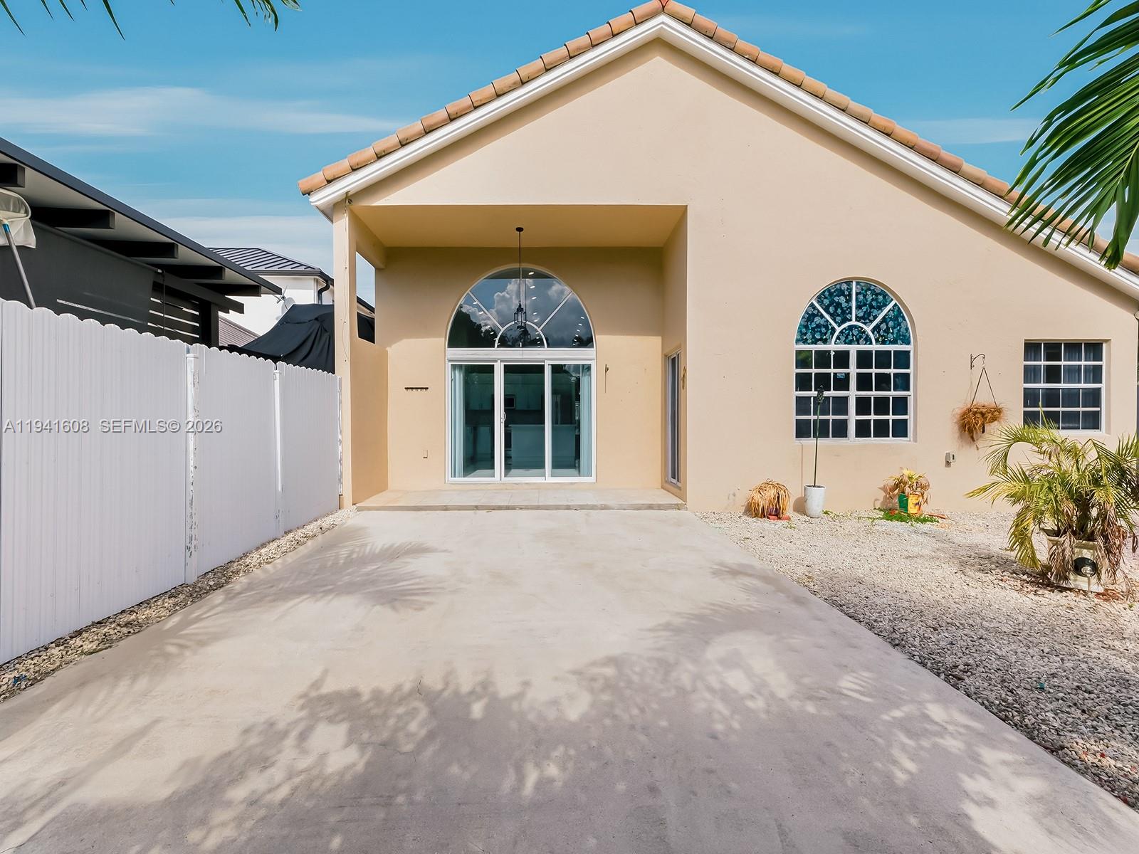 8714 NW 153rd Ter # 1