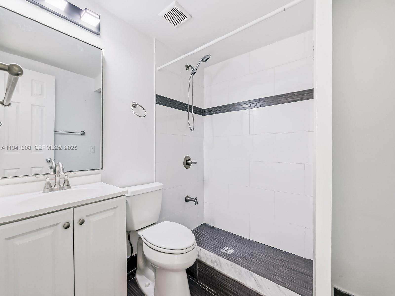 8714 NW 153rd Ter # 1