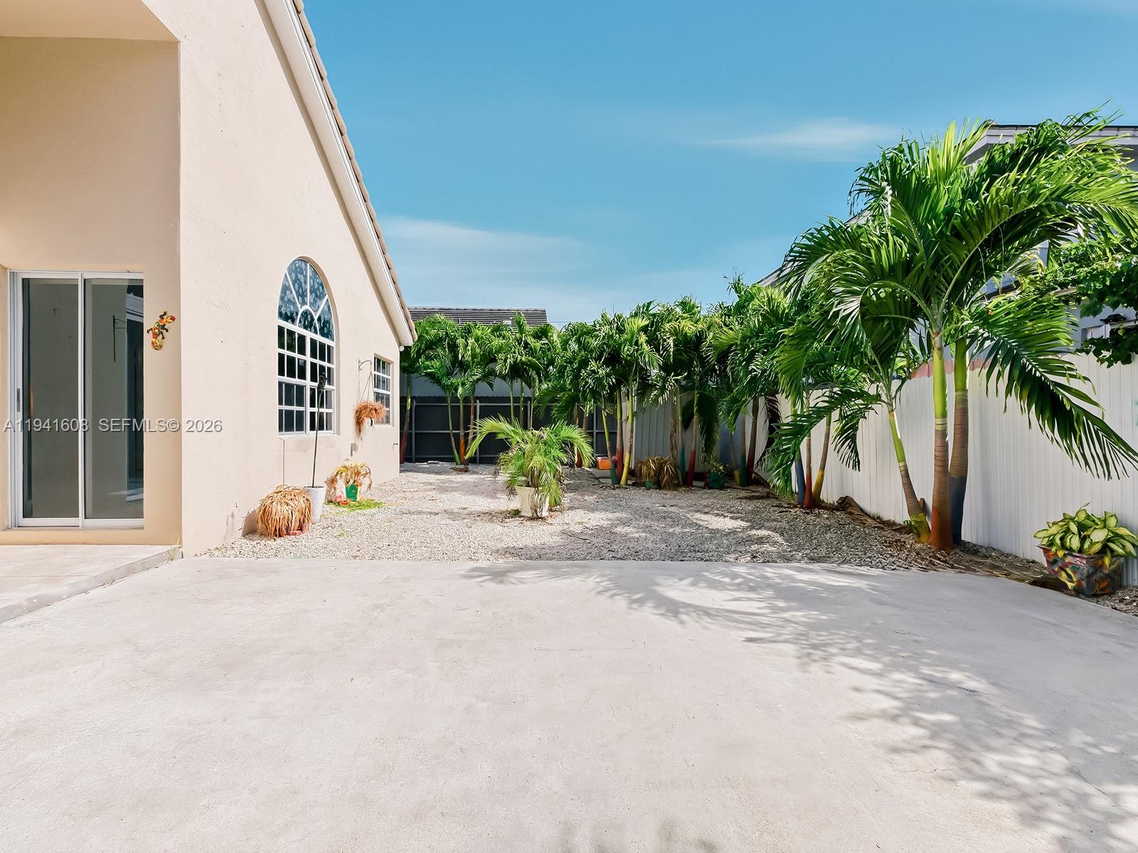 8714 NW 153rd Ter # 1