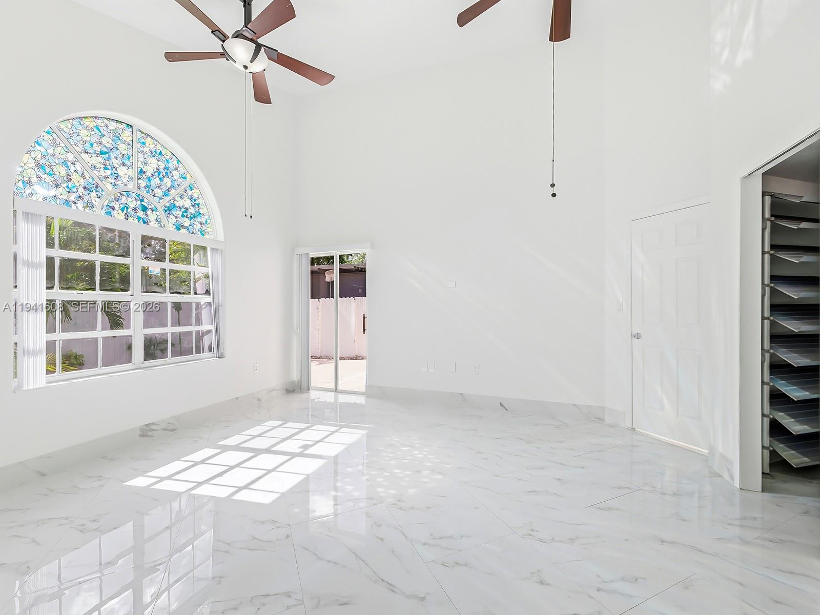 8714 NW 153rd Ter # 1