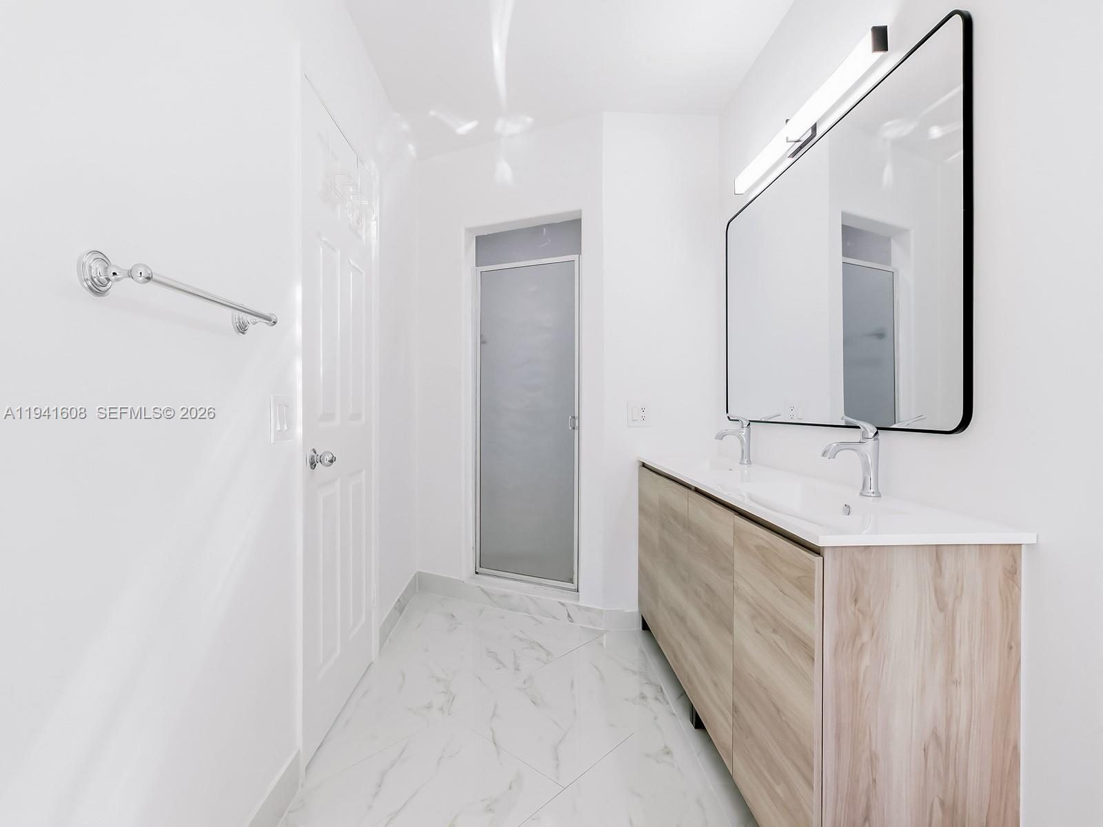 8714 NW 153rd Ter # 1