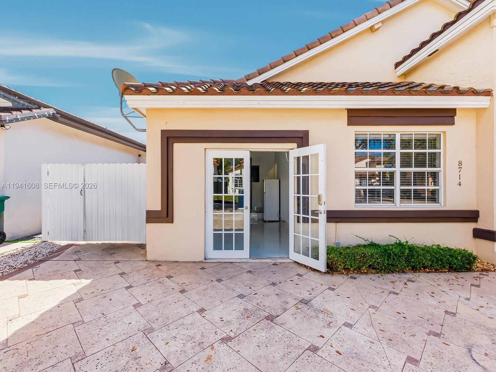 8714 NW 153rd Ter # 1