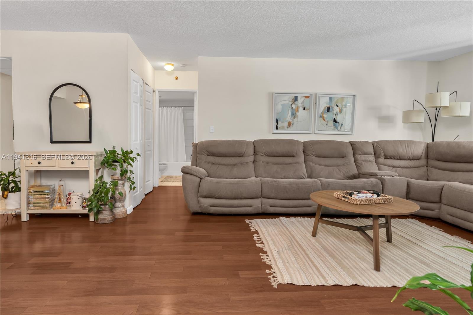 3300 NE 192nd St # 202