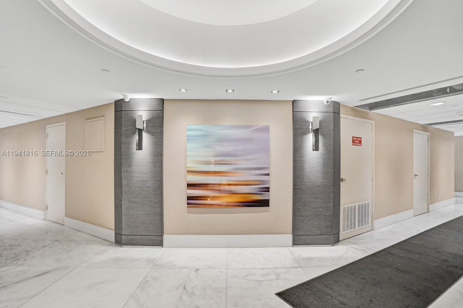 3300 NE 192nd St # 202