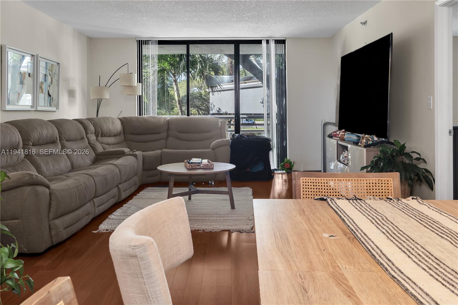 3300 NE 192nd St # 202