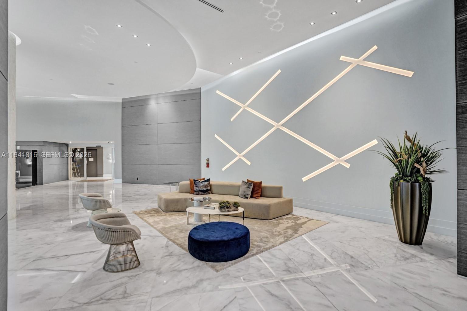 3300 NE 192nd St # 202