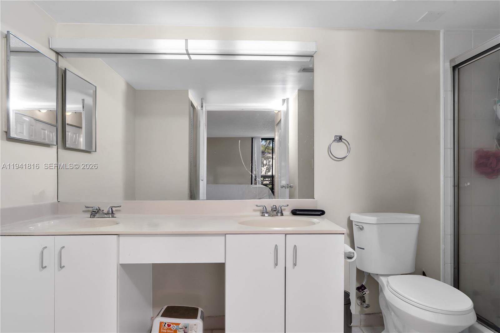 3300 NE 192nd St # 202