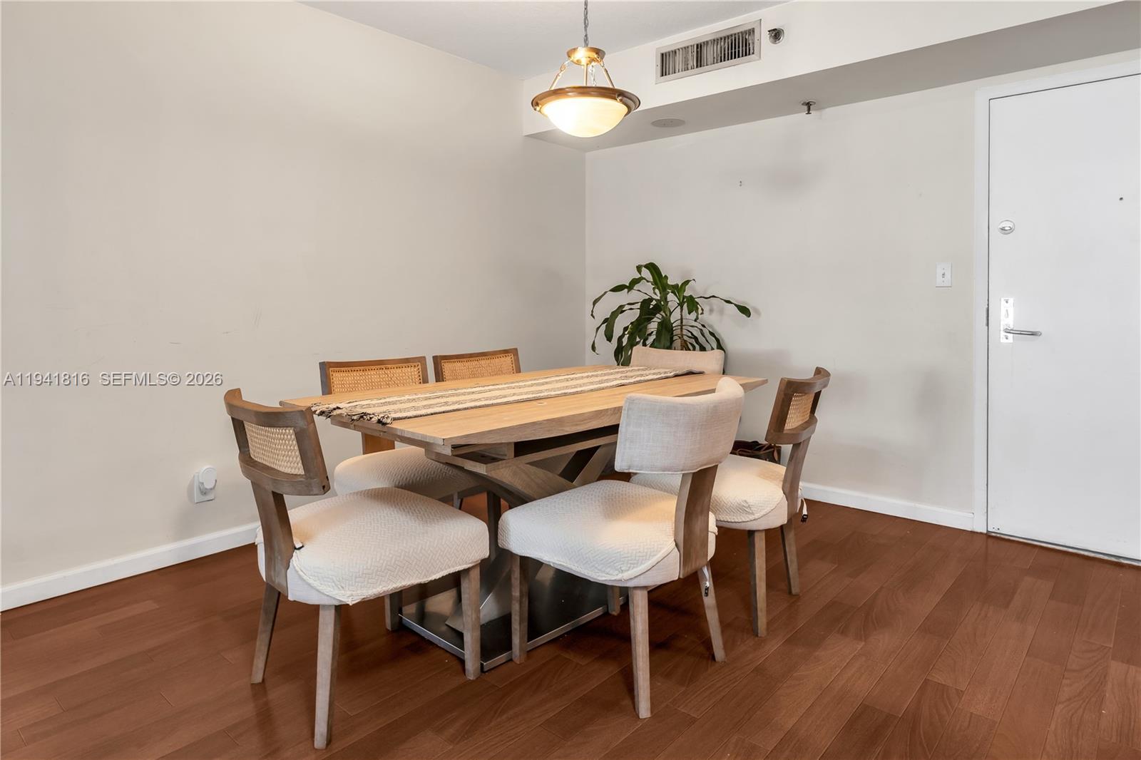 3300 NE 192nd St # 202