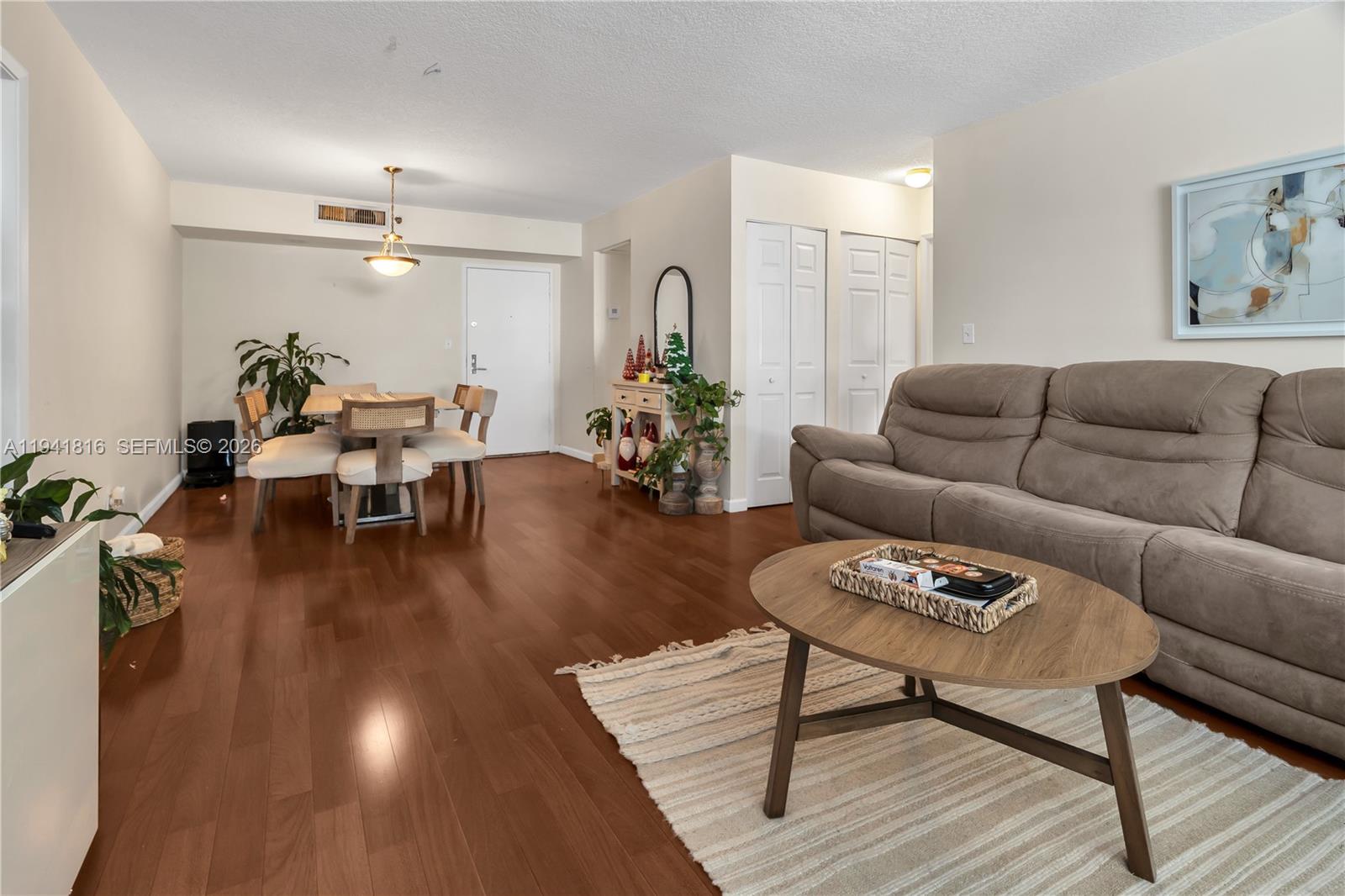 3300 NE 192nd St # 202