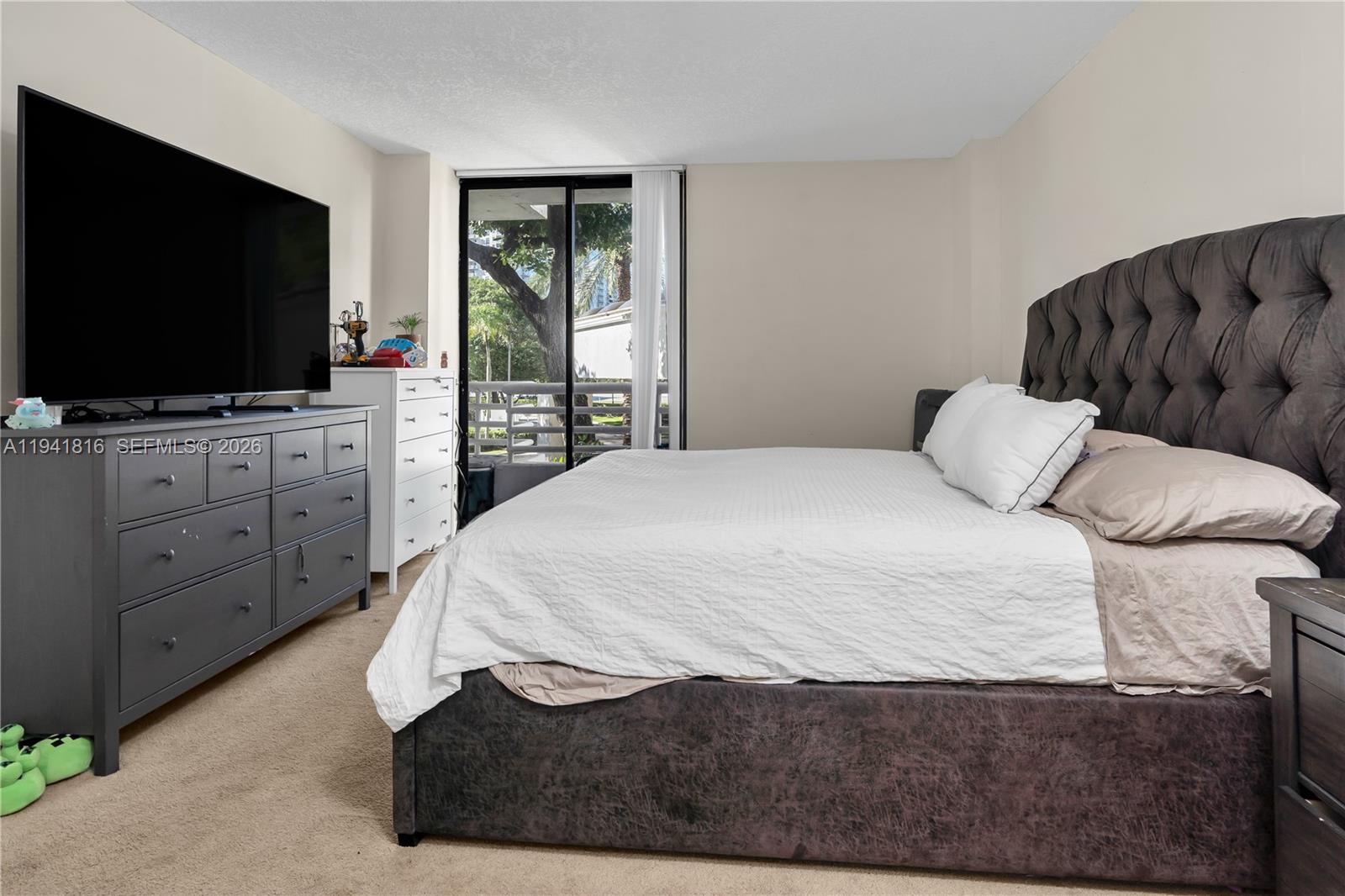 3300 NE 192nd St # 202