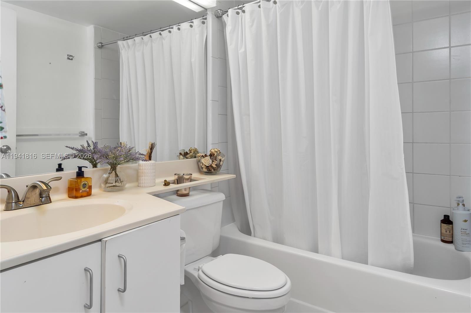 3300 NE 192nd St # 202