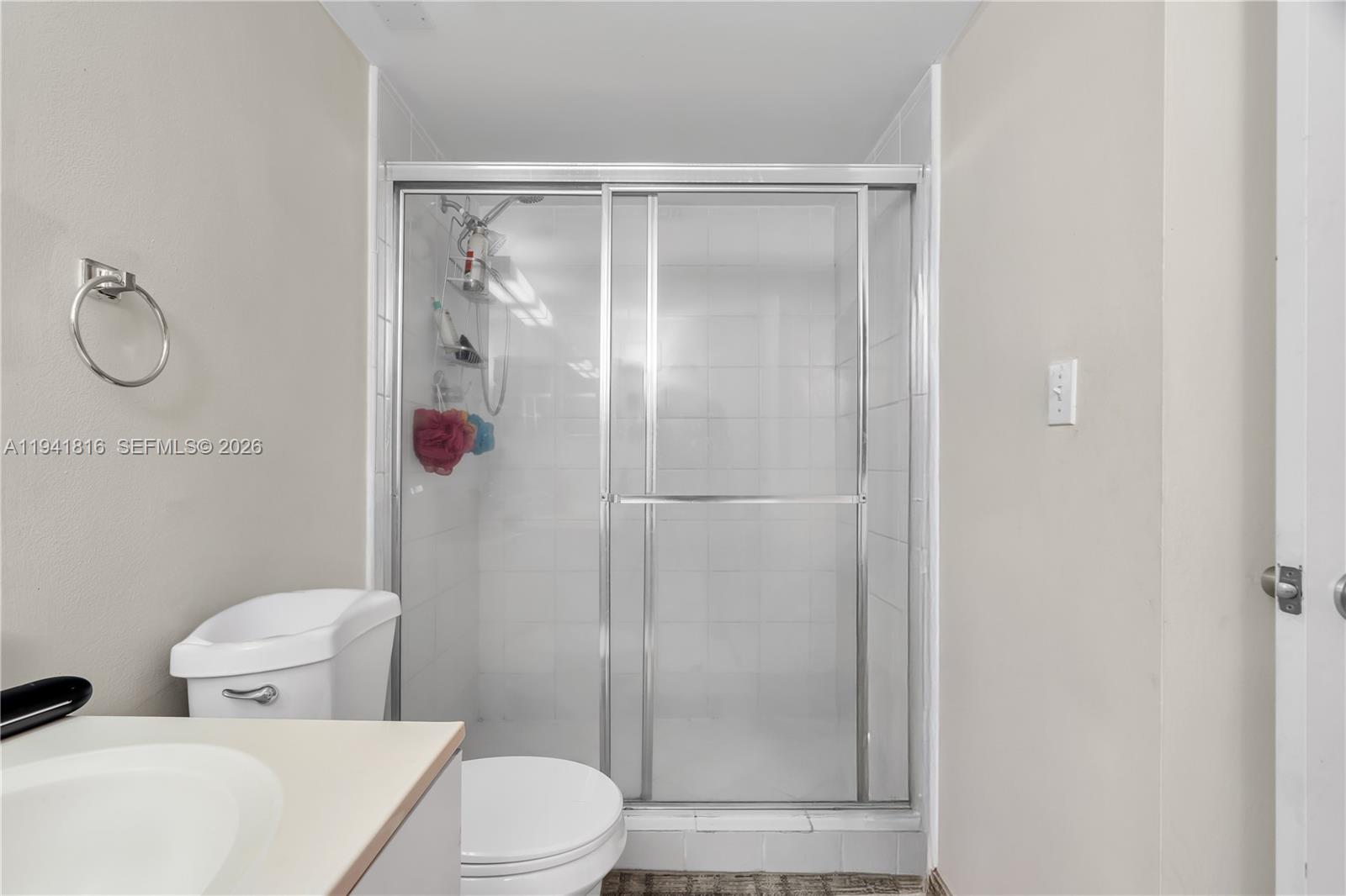 3300 NE 192nd St # 202