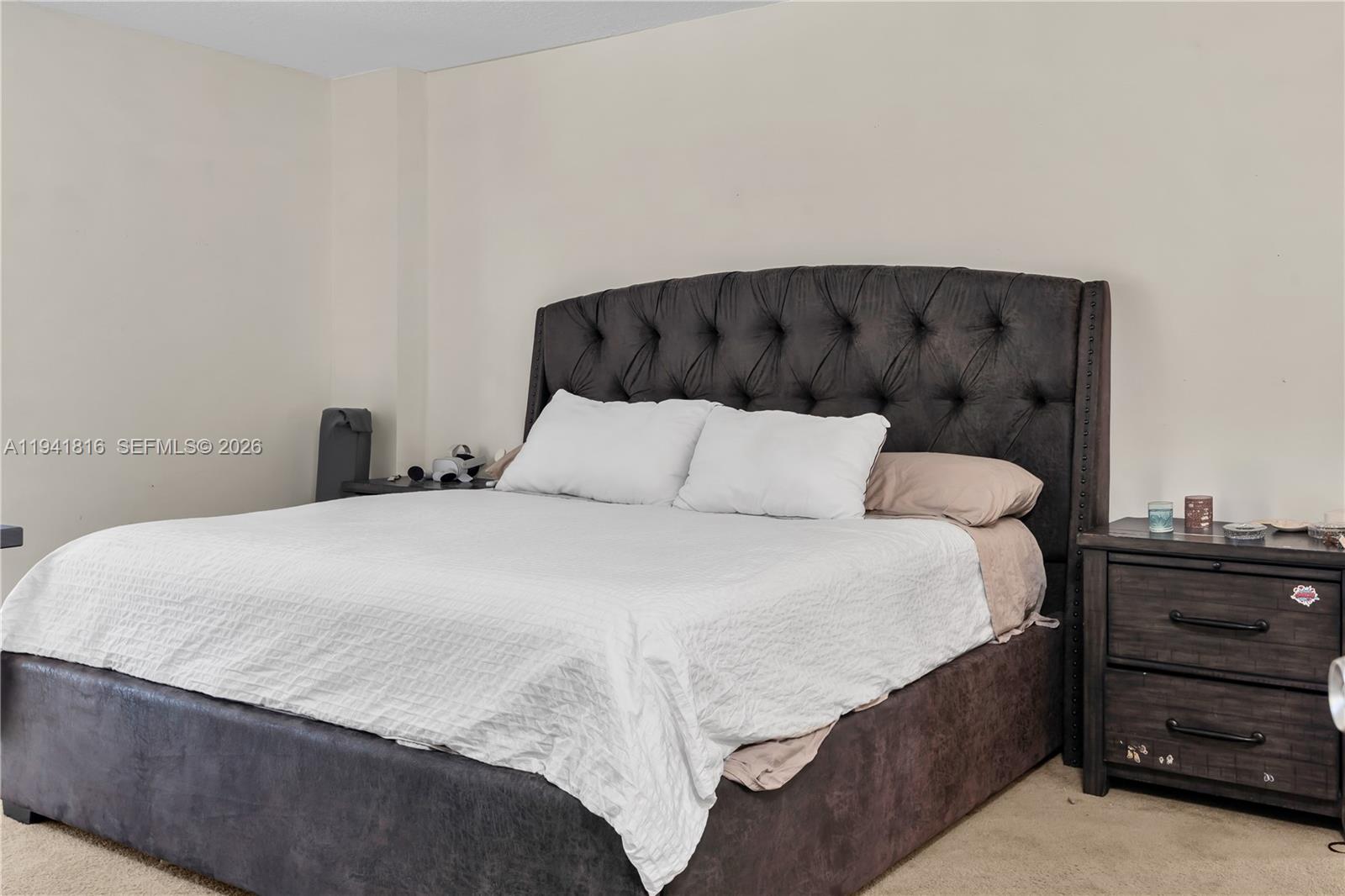 3300 NE 192nd St # 202