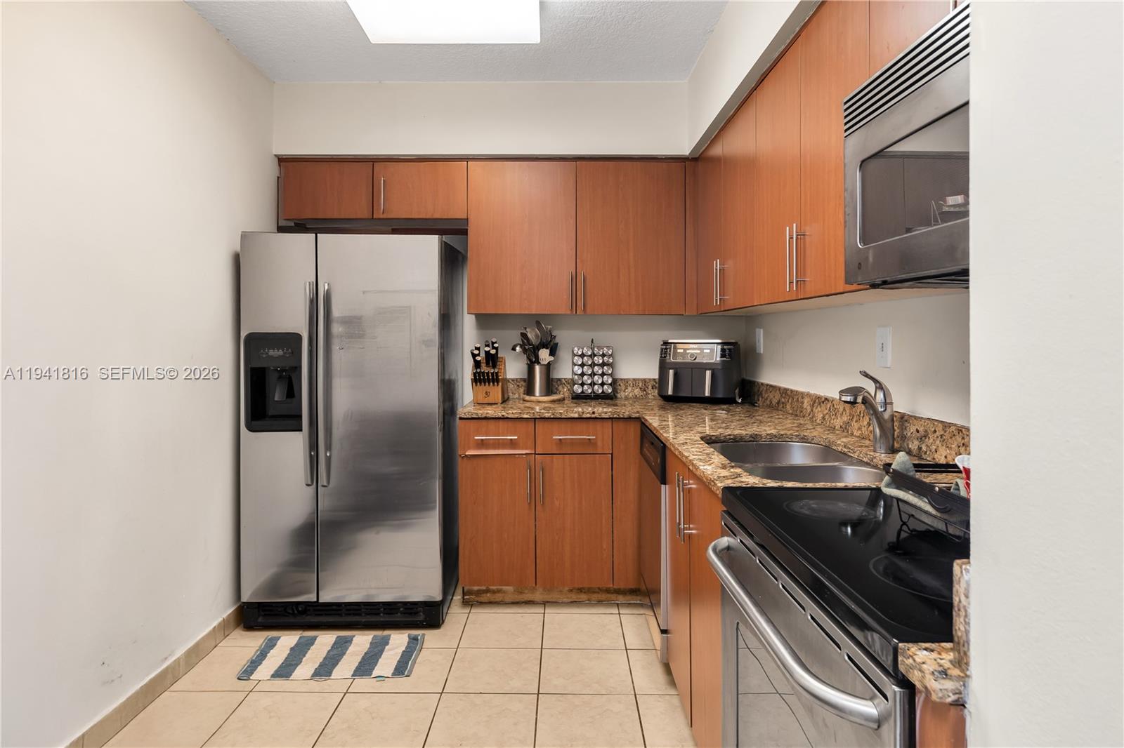 3300 NE 192nd St # 202