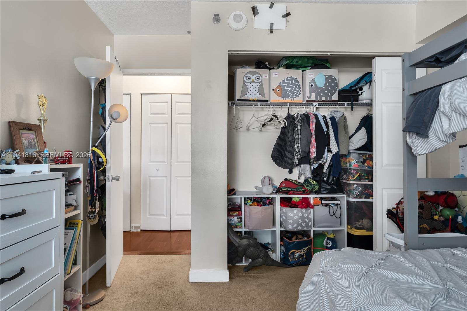 3300 NE 192nd St # 202