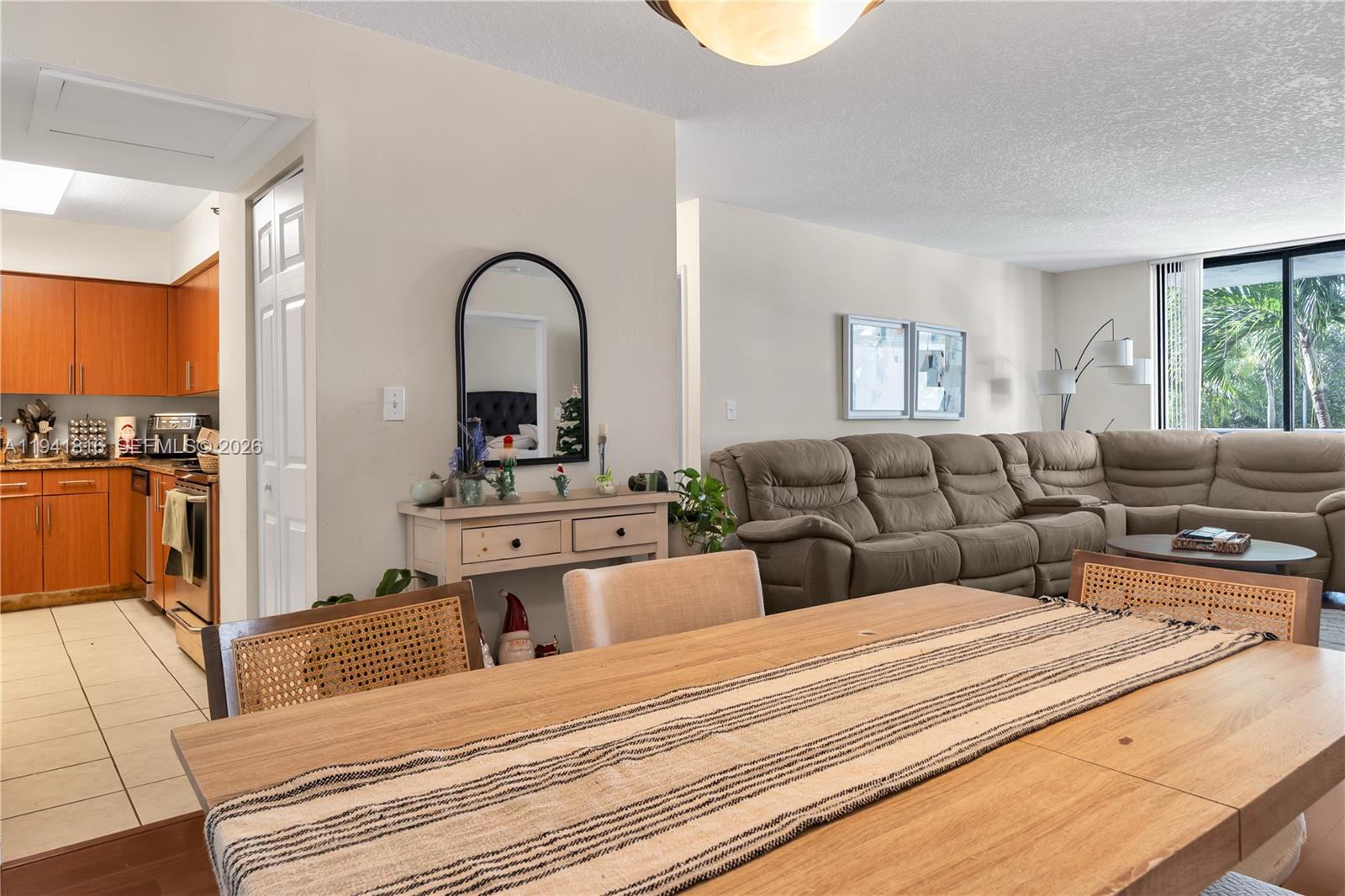 3300 NE 192nd St # 202