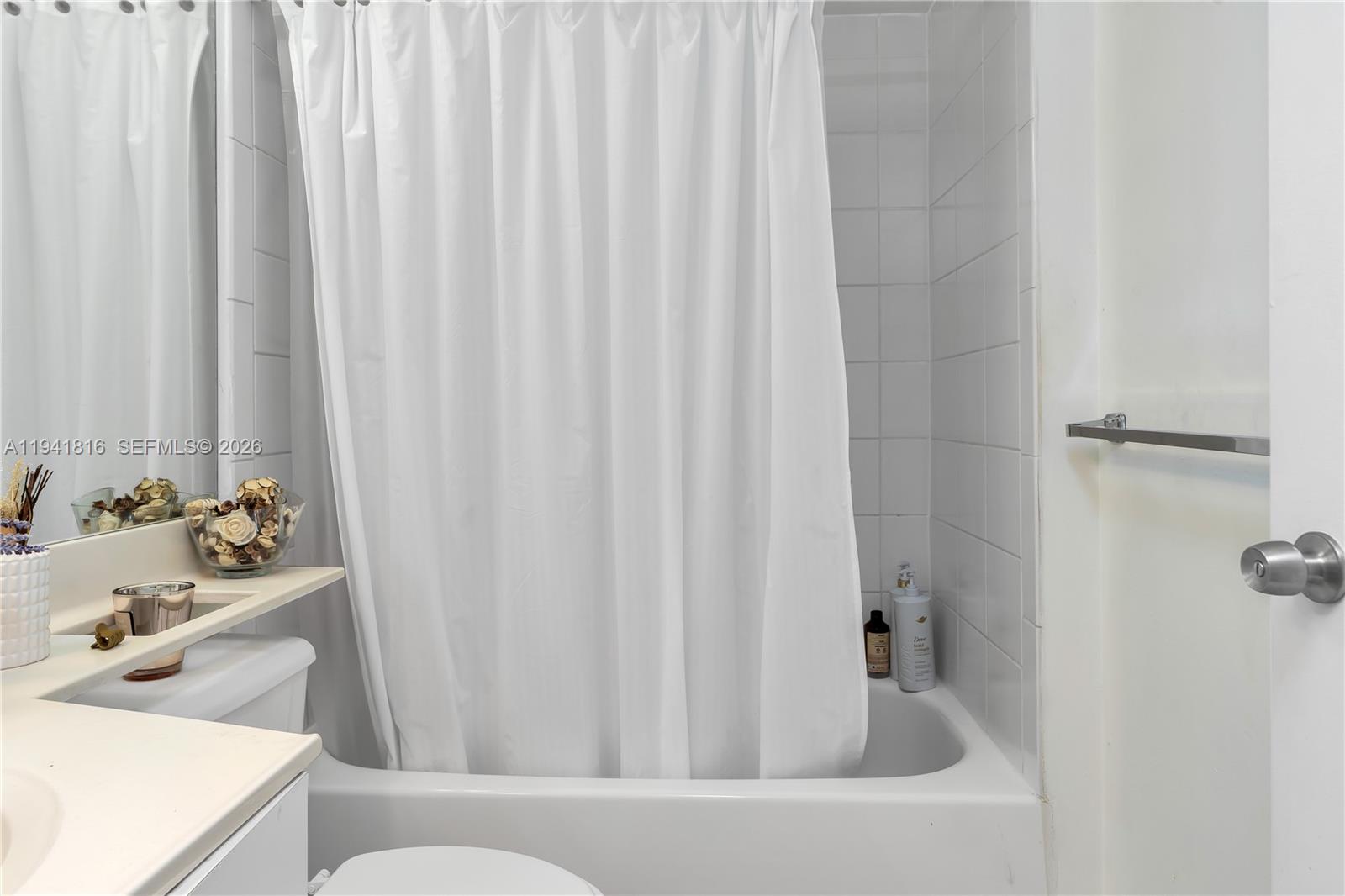 3300 NE 192nd St # 202